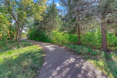 4412 Cedar Lake Road S #3, Saint Louis Park, MN 55416 - Photo 39
