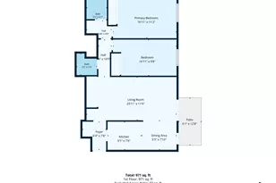 4412 Cedar Lk Rd S, Saint Louis Park, MN 55416 - Photo 45