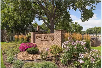 4412 Cedar Lake Road S #3, Saint Louis Park, MN 55416 - Photo 41