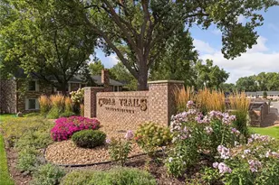 4412 Cedar Lk Rd S, Saint Louis Park, MN 55416 - Photo 41