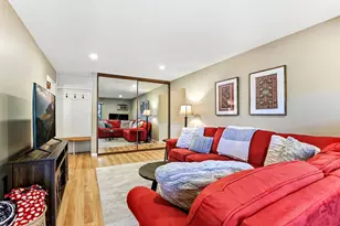 4412 Cedar Lk Rd S, Saint Louis Park, MN 55416 - Photo 13