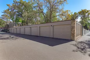 4412 Cedar Lk Rd S, Saint Louis Park, MN 55416 - Photo 31