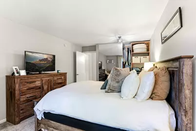 4412 Cedar Lake Road S #3, Saint Louis Park, MN 55416 - Photo 19