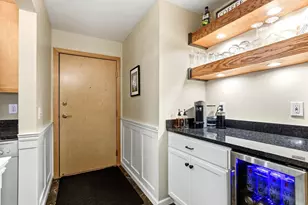 4412 Cedar Lk Rd S, Saint Louis Park, MN 55416 - Photo 3