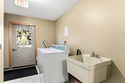 4412 Cedar Lake Road S #3, Saint Louis Park, MN 55416 - Photo 23