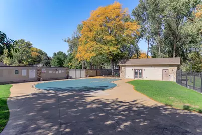 4412 Cedar Lake Road S #3, Saint Louis Park, MN 55416 - Photo 35