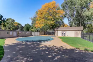 4412 Cedar Lk Rd S, Saint Louis Park, MN 55416 - Photo 35