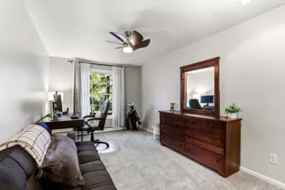 4412 Cedar Lake Road S #3, Saint Louis Park, MN 55416 - Photo 15