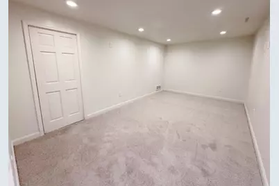 15393 Trillium Circle, Eden Prairie, MN 55344 - Photo 19