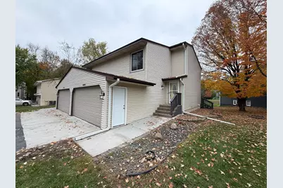 15393 Trillium Circle, Eden Prairie, MN 55344 - Photo 25