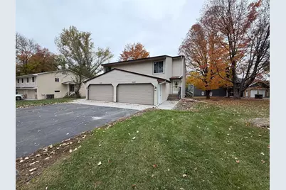 15393 Trillium Circle, Eden Prairie, MN 55344 - Photo 23