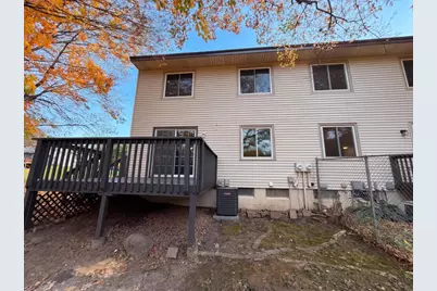 15393 Trillium Circle, Eden Prairie, MN 55344 - Photo 27