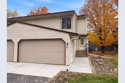 15393 Trillium Circle, Eden Prairie, MN 55344 - Photo 1