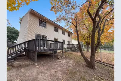 15393 Trillium Circle, Eden Prairie, MN 55344 - Photo 5