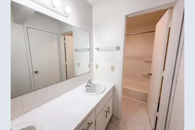 15393 Trillium Circle, Eden Prairie, MN 55344 - Photo 15