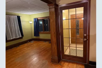 3704 16th Avenue S, Minneapolis, MN 55407 - Photo 5