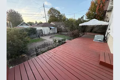 3704 16th Avenue S, Minneapolis, MN 55407 - Photo 19
