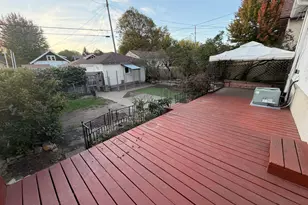 3704 16th Ave S, Minneapolis, MN 55407 - Photo 19