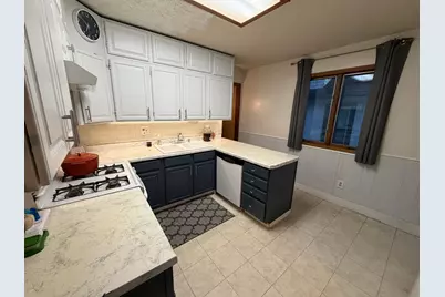 3704 16th Avenue S, Minneapolis, MN 55407 - Photo 11