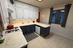 3704 16th Ave S, Minneapolis, MN 55407 - Photo 11