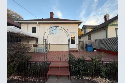 3704 16th Avenue S, Minneapolis, MN 55407 - Photo 23