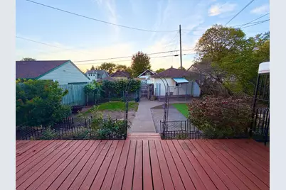 3704 16th Avenue S, Minneapolis, MN 55407 - Photo 21