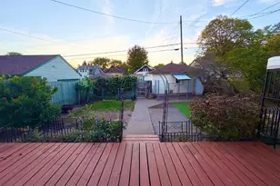 3704 16th Ave S, Minneapolis, MN 55407 - Photo 21