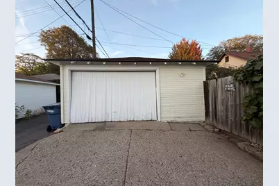 3704 16th Avenue S, Minneapolis, MN 55407 - Photo 33