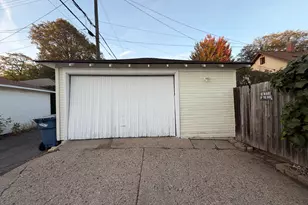 3704 16th Ave S, Minneapolis, MN 55407 - Photo 33