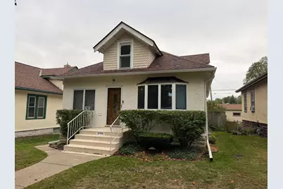 3704 16th Avenue S, Minneapolis, MN 55407 - Photo 3