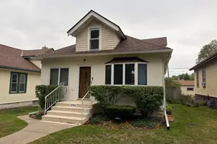3704 16th Ave S, Minneapolis, MN 55407 - Photo 3