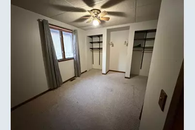 3704 16th Avenue S, Minneapolis, MN 55407 - Photo 13