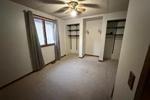 3704 16th Ave S, Minneapolis, MN 55407 - Photo 13