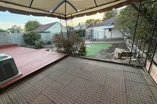 3704 16th Ave S, Minneapolis, MN 55407 - Photo 25