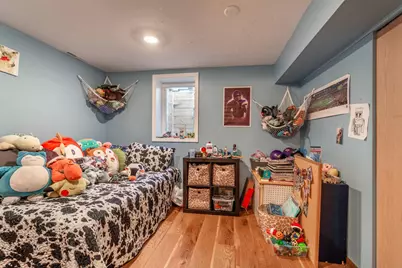 412 E Everett Avenue, Fergus Falls, MN 56537 - Photo 25