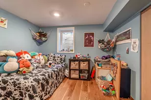412 E Everett Ave, Fergus Falls, MN 56537 - Photo 25
