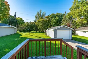 412 E Everett Ave, Fergus Falls, MN 56537 - Photo 29