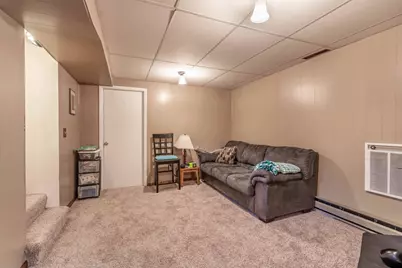412 E Everett Avenue, Fergus Falls, MN 56537 - Photo 21