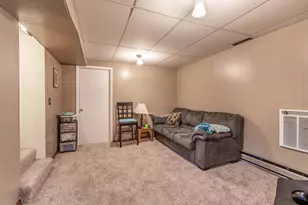 412 E Everett Ave, Fergus Falls, MN 56537 - Photo 21