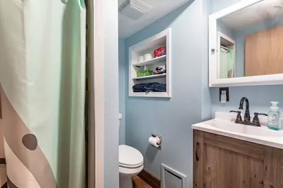 412 E Everett Avenue, Fergus Falls, MN 56537 - Photo 23