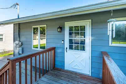412 E Everett Avenue, Fergus Falls, MN 56537 - Photo 27
