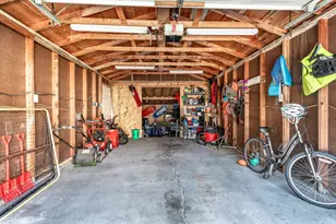 412 E Everett Ave, Fergus Falls, MN 56537 - Photo 35