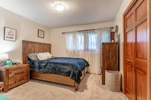 412 E Everett Ave, Fergus Falls, MN 56537 - Photo 15