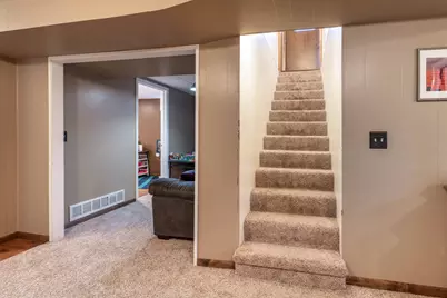 412 E Everett Avenue, Fergus Falls, MN 56537 - Photo 19