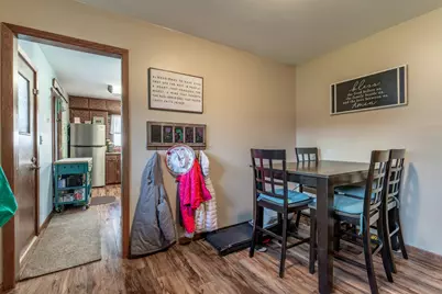412 E Everett Avenue, Fergus Falls, MN 56537 - Photo 7