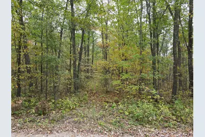 Tbd Red Oak Drive, Garrison, MN 56450 - Photo 27