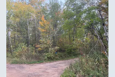 Tbd Red Oak Drive, Garrison, MN 56450 - Photo 21