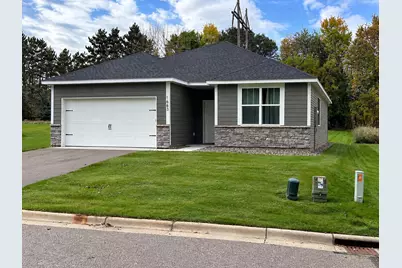 1663 39th Street S, Saint Cloud, MN 56301 - Photo 1