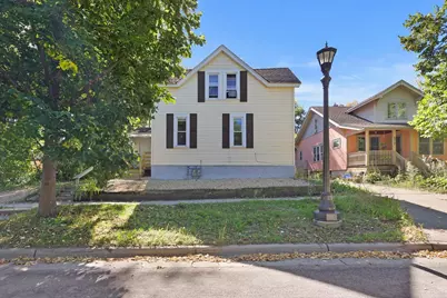 308 Stevens Street W, Saint Paul, MN 55107 - Photo 3