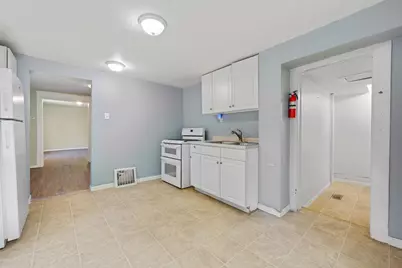 308 Stevens Street W, Saint Paul, MN 55107 - Photo 9